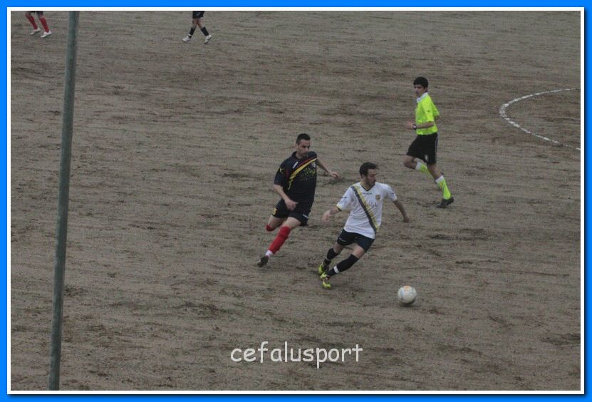 130421 sport2 044_tn.jpg